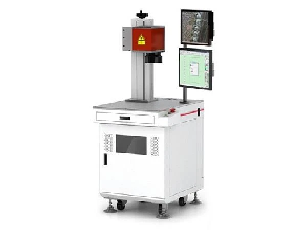 rs-swf-150 phone-shell-laser-welding-machine rs-swf-150 phone-shell-laser-welding-machine