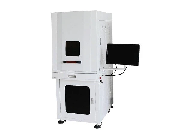 uv-laser-marking-machine .jpg uv-laser-marking-machine .jpg