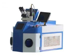 high precision jewelry laser welding machine for gold and precious metals micro soldering high precision jewelry laser welding machine for gold and precious metals micro soldering