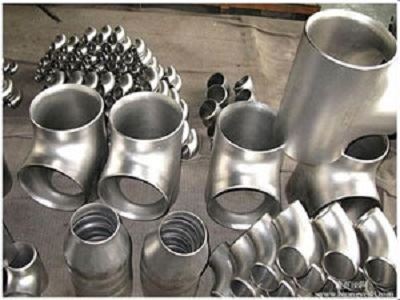 Kesukaran Memotong Laser Superalloy