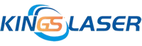 Wuhan  Raja  Laser  Co.,Ltd