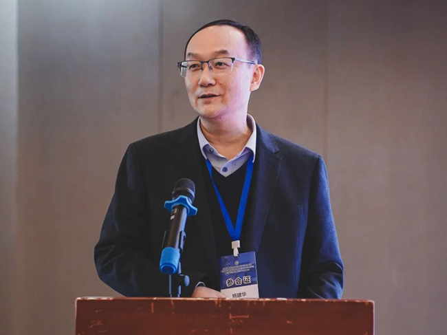 Review of laser machine standards Review of laser machine standards